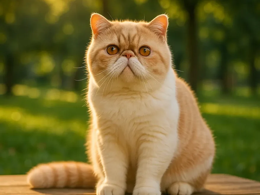 Gato